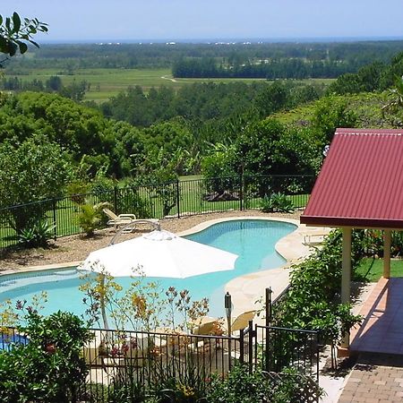 Hostal Tropical Coast Retreat - Pet Friendly - Adult Only Kingscliff Exterior foto