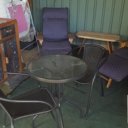 Hostal Tropical Coast Retreat - Pet Friendly - Adult Only Kingscliff Habitación foto