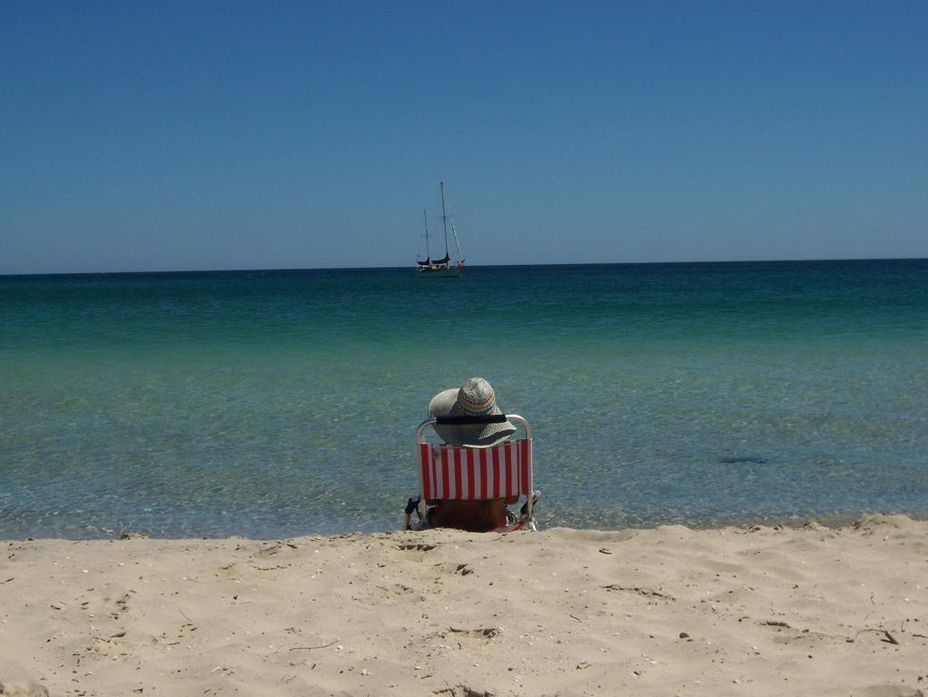 Hostal Tropical Coast Retreat - Pet Friendly - Adult Only Kingscliff Exterior foto