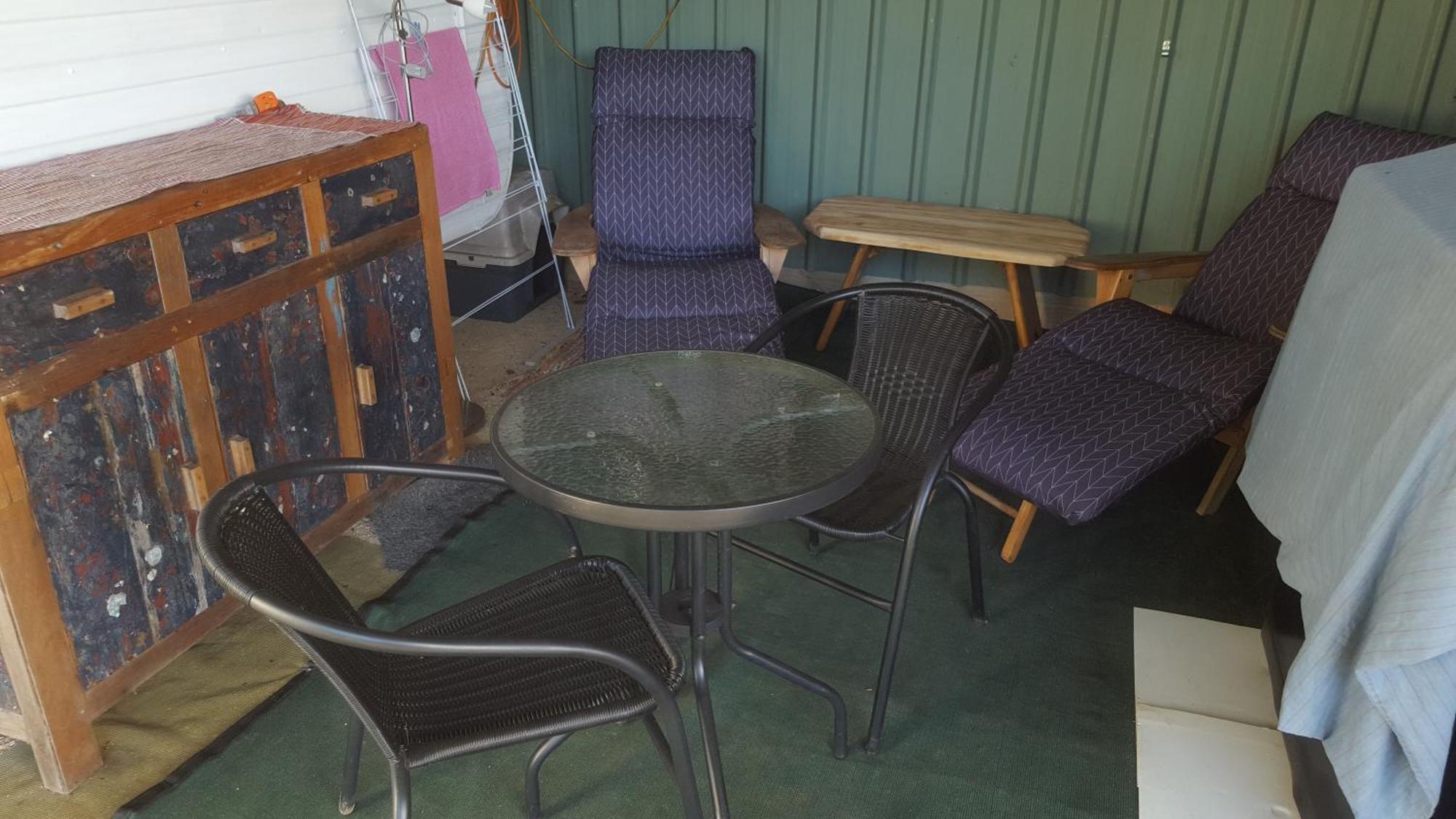 Hostal Tropical Coast Retreat - Pet Friendly - Adult Only Kingscliff Habitación foto