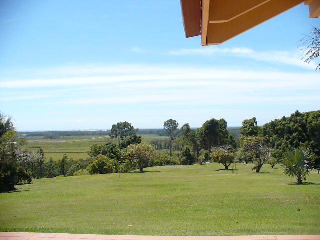 Hostal Tropical Coast Retreat - Pet Friendly - Adult Only Kingscliff Exterior foto